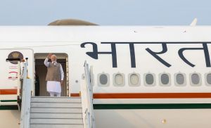 पीएम मोदी 23 से 26 जुलाई तक ब्रिटेन और मालदीव की यात्रा पर रहेंगे