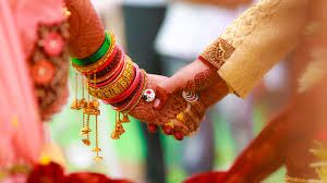 हिमाचल में बहुपति प्रथा के पीछे ज़मीन बचाना और परिवार को जोड़े रखना है मुख्य कारण