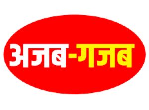 पति ने पत्नी को किया उसके प्रेमी के हवाले