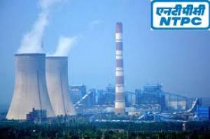  एनटीपीसी को बॉन्ड के जरिये 18,000 करोड़ रुपये जुटाने के लिए शेयरधारकों की मंजूरी मिली