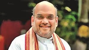 एफटीए पर अमित शाह बोले- भारत ने वैश्विक व्यापार में एक और मील का पत्थर स्थापित किया