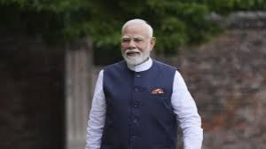 प्रधानमंत्री मोदी तमिलनाडु के तूतीकोरिन में 4,800 करोड़ रुपये की परियोजनाओं का उद्घाटन करेंगे