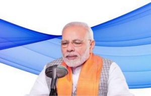 मन की बात का 124वां एपिसोड : विज्ञान, विरासत और विविधता का संदेश, पीएम मोदी के संबोधन की दस बड़ी बातें