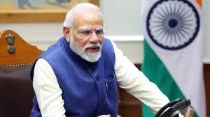 प्रधानमंत्री मोदी की प्रशंसा से कोटा के ओलंपियाड पदक विजेता उत्साहित