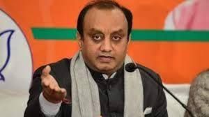 ऑपरेशन सिंदूर ने साबित कर दिया कि चीनी हथियार नाकाम रहे, भारत का रक्षा भंडार बढ़ा: त्रिवेदी