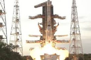 निसार उपग्रह की सफलता के साथ भारत-अमेरिका अंतरिक्ष सहयोग की उड़ान शुरू निसार उपग्रह की सफलता के साथ भारत-अमेरिका अंतरिक्ष सहयोग की उड़ान शुरू