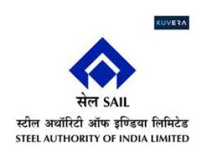  सेल चालू वित्त वर्ष अपने संयंत्रों की क्षमता बढ़ाने के लिए 7,500 करोड़ रुपये खर्च करेगी