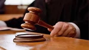 पति की हत्या कर शव पर तेज़ाब डाल पहचान मिटाने के मामले में महिला व चार साथियों को उम्रकैद