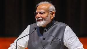 प्रधानमंत्री रविवार को बेंगलुरु आएंगे, वंदे भारत एक्सप्रेस को हरी झंडी दिखायेंगे