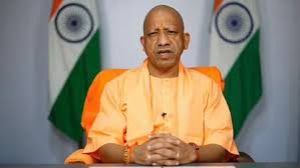  संस्‍कृत के संरक्षण, प्रसार और दैनिक उपयोग का संकल्प लें: योगी आदित्‍यनाथ