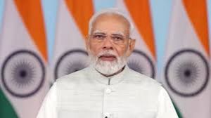 सरकार ने संस्कृत को लोकप्रिय बनाने के लिए अनेक प्रयास किए हैं: प्रधानमंत्री