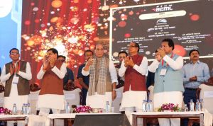 ऑपरेशन सिंदूर भारत की स्वदेशी ताकत का सबूत : रक्षा मंत्री राजनाथ सिंह