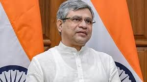 ओडिशा, पंजाब, आंध्र में चार सेमीकंडक्टर संयंत्रों को मंजूरी, 4,594 करोड़ रुपये का होगा निवेश
