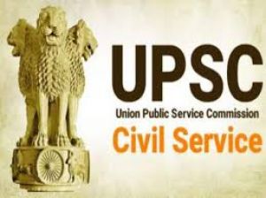 यूपीएससी 1 अक्टूबर से मनाएगा शताब्दी वर्ष, सालभर होगा विशेष कार्यक्रमों का आयोजन