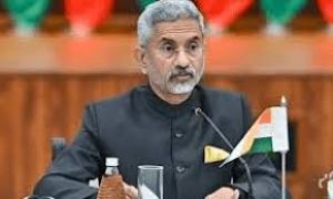 जयशंकर अगले सप्ताह रूस जाएंगे; शीर्ष नेताओं से करेंगे बातचीत