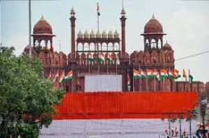  स्वतंत्रता दिवस समारोह: 85 ग्राम सरपंचों को विशेष अतिथि के रूप में आमंत्रित किया गया