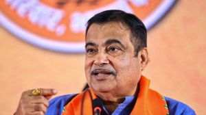 अगर भारत हर क्षेत्र में मजबूत हो जाता है, तो दुनिया उसकी बात सुनेगी : गडकरी