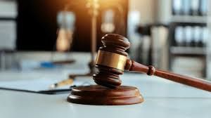 निर्वाचन आयोग हटाए गए 65 लाख मतदाताओं का विवरण कारण समेत प्रकाशित करे: न्यायालय