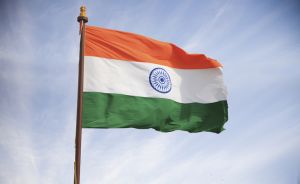 नांदेड़ से लाल किला तक : भारत के राष्ट्रीय झंडे ‘तिरंगे’ की खास यात्रा