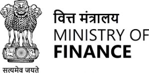  एसएंडपी का रेटिंग बढ़ाना भारत की आर्थिक प्रगति, राजकोषीय प्रबंधन पर मुहर: वित्त मंत्रालय