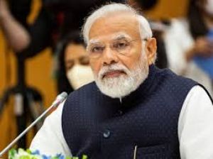  प्रधानमंत्री मोदी बाढ़ प्रभावित राज्यों का दौरा करेंगे, हालात का लेंगे जायजा