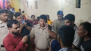 मध्य प्रदेश के सिंगरौली जिले में पुलिस ने धर्मांतरण के बड़े खेल का किया भंडाफोड़, हिरासत में पांच आरोपी