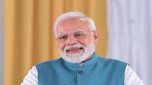 प्रधानमंत्री 13 सितंबर को मणिपुर में 8,500 करोड़ रुपये की परियोजनाओं का शिलान्यास, उद्घाटन करेंगे