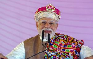 प्रधानमंत्री मोदी के जन्मदिन पर भाजपा और पार्टी शासित राज्यों में कई कार्यक्रम आयोजित प्रधानमंत्री मोदी के जन्मदिन पर भाजपा और पार्टी शासित राज्यों में कई कार्यक्रम आयोजित