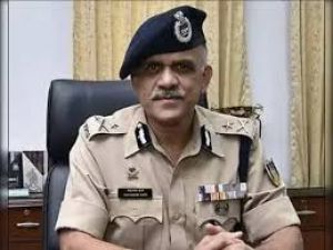 छद्म युद्ध, आईएसआईएस प्रमुख चुनौतियां, सुरक्षा निकायों में भ्रष्टाचार बंद होना चाहिए: एनआईए प्रमुख छद्म युद्ध, आईएसआईएस प्रमुख चुनौतियां, सुरक्षा निकायों में भ्रष्टाचार बंद होना चाहिए: एनआईए प्रमुख