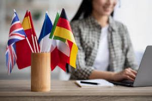 अमेरिका में अध्ययन से संबंधित पूछताछ में 46 प्रतिशत की कमी आई: आईडीपी एजुकेशन अमेरिका में अध्ययन से संबंधित पूछताछ में 46 प्रतिशत की कमी आई: आईडीपी एजुकेशन