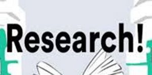 बचपन में उच्च रक्तचाप की समस्या होने से 50 वर्ष की आयु के बाद हृदय रोग से मौत होने की आशंका: शोध बचपन में उच्च रक्तचाप की समस्या होने से 50 वर्ष की आयु के बाद हृदय रोग से मौत होने की आशंका: शोध