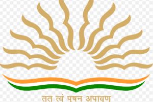 कैबिनेट ने 57 नए केंद्रीय विद्यालयों को दी मंजूरी, 5,862 करोड़ रुपए का प्रावधान कैबिनेट ने 57 नए केंद्रीय विद्यालयों को दी मंजूरी, 5,862 करोड़ रुपए का प्रावधान