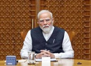 नये 57 केंद्रीय विद्यालयों से गुणवत्तापूर्ण शिक्षा तक पहुंच बढ़ेगी: मोदी नये 57 केंद्रीय विद्यालयों से गुणवत्तापूर्ण शिक्षा तक पहुंच बढ़ेगी: मोदी