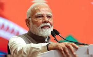 मोदी ने युवाओं के लिए 62,000 करोड़ रुपये से अधिक की पहल का अनावरण किया, बिहार पर विशेष ध्यान