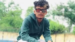 झुंड फिल्म के अभिनेता प्रियांशु उर्फ बाबू छेत्री की हत्या; आरोपी गिरफ्तार झुंड फिल्म के अभिनेता प्रियांशु उर्फ बाबू छेत्री की हत्या; आरोपी गिरफ्तार