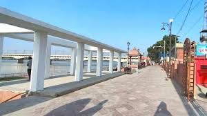 अयोध्या के 56 घाटों पर 28 लाख दीप जलाकर नया विश्व रिकॉर्ड बनाने की तैयारी अयोध्या के 56 घाटों पर 28 लाख दीप जलाकर नया विश्व रिकॉर्ड बनाने की तैयारी