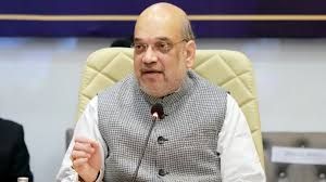 सभी भगोड़ों को वापस लाने के लिए निश्चित प्रणाली जरूरी: शाह सभी भगोड़ों को वापस लाने के लिए निश्चित प्रणाली जरूरी: शाह