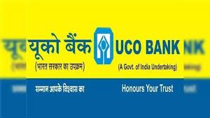 यूको बैंक मार्च तक 150 और शाखाएं खोलेगा यूको बैंक मार्च तक 150 और शाखाएं खोलेगा