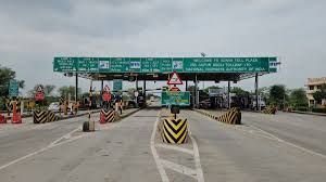  अब टोल प्लाजा पर मासिक और वार्षिक पास के बारे में दी जाएगी जानकारी