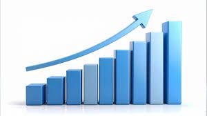 जीएसटी सुधार और त्योहारी सीजन से कंज्यूमर सेंटिमेंट में 1.4% की बढ़ोतरी जीएसटी सुधार और त्योहारी सीजन से कंज्यूमर सेंटिमेंट में 1.4% की बढ़ोतरी
