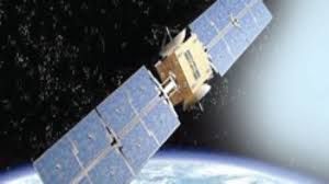 इसरो दो नवंबर को संचार उपग्रह प्रक्षेपित करेगा इसरो दो नवंबर को संचार उपग्रह प्रक्षेपित करेगा