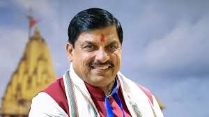 शीर्ष टमाटर उत्पादक राज्य : मुख्यमंत्री शीर्ष टमाटर उत्पादक राज्य : मुख्यमंत्री