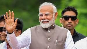 प्रधानमंत्री की संभावित आयोध्या यात्रा के लिए हवाई अड्डे पर सुरक्षा और परिचालन तैयारियों की समीक्षा प्रधानमंत्री की संभावित आयोध्या यात्रा के लिए हवाई अड्डे पर सुरक्षा और परिचालन तैयारियों की समीक्षा