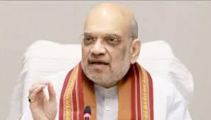 छत्तीसगढ़, मध्य प्रदेश, आंध्र प्रदेश, कर्नाटक, केरल के स्थापना दिवस पर अमित शाह ने बधाई दी छत्तीसगढ़, मध्य प्रदेश, आंध्र प्रदेश, कर्नाटक, केरल के स्थापना दिवस पर अमित शाह ने बधाई दी