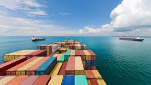 निर्यात बढ़ाने के लिए ई-कॉमर्स एफडीआई नियमों में ढील पर सरकार कर रही विचार निर्यात बढ़ाने के लिए ई-कॉमर्स एफडीआई नियमों में ढील पर सरकार कर रही विचार