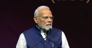 पीएम मोदी रविवार को देहरादून में रजत जयंती समारोह कार्यक्रम में होंगे शामिल