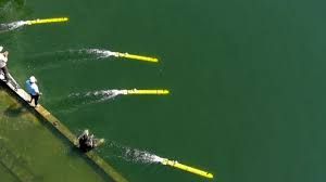 डीआरडीओ ने नयी पीढ़ी के ‘मैन-पोर्टेबल ऑटोनोमस अंडरवॉटर व्‍हीकल' विकसित किए