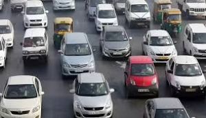 सरकार ने 20 साल से ज्यादा पुराने मोटर वाहनों के फिटनेस परीक्षण शुल्क में बढ़ोतरी की