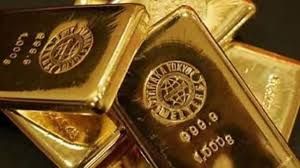 डीआरआई ने अहमदाबाद में 1.3 किलोग्राम सोना जब्त किया