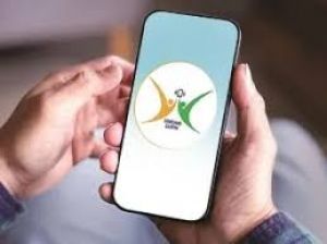 मोबाइल हैंडसेट में पहले से संचार साथी ऐप &lsquo;इंस्टॉल' करने की अनिवार्यता नहीं, सरकार ने आदेश वापस लिया